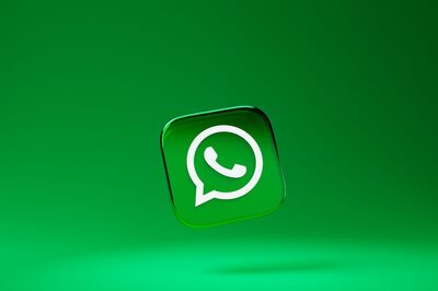 Your WhatsApp Support Queries May Soon Be Handled By AI: What It Means