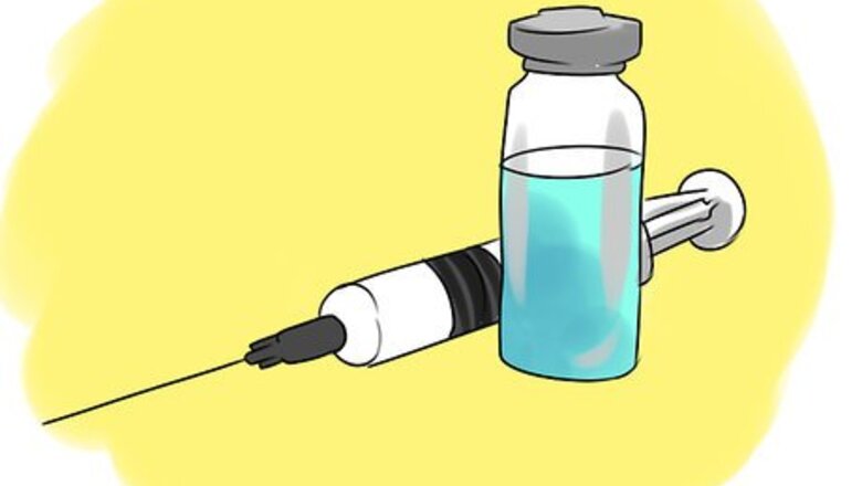 How to Survive a Bird Flu Pandemic