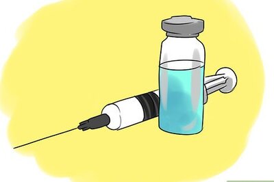 How to Survive a Bird Flu Pandemic