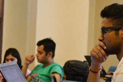 GATE 2024 Schedule Released at gate2024.iisc.ac.in, Check Details