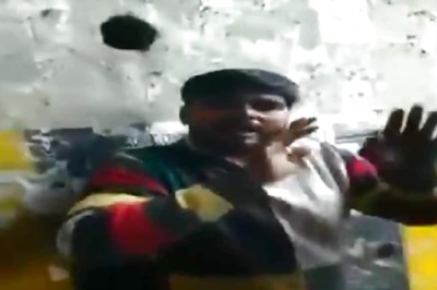 43-year-old Biryani Vendor Assaulted, Casteist Remarks Hurled at Him Near Delhi