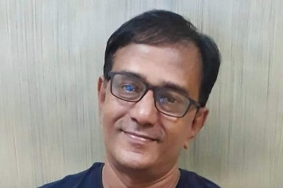 Mumbai Salesman Jumps Off Building, Cops Find His Wife Dead Back Home In Goregaon