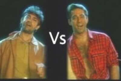 Aamir's brother Faisal's custody case in court today