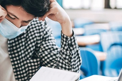 UPSC Civil Services: How to Select The Right Optional Subject For IAS Exam