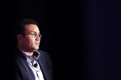 If Yo-Yo Test Was Mandatory For Selection During Our Time, Plenty of Legendary Players Would Have Failed it: Virender Sehwag