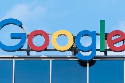 Google Accused in Lawsuit of 'Systemic Bias' Against Black Employees