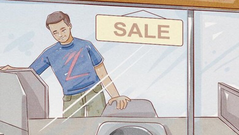 How to Save Money on Motorcycle Trailer Rentals