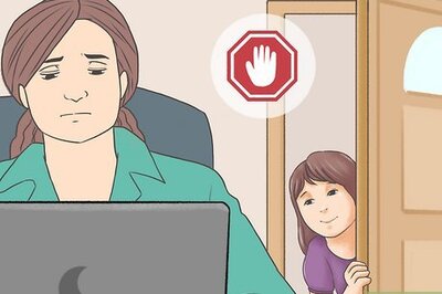 How to Get Your Mom to Buy You the Toy You Want