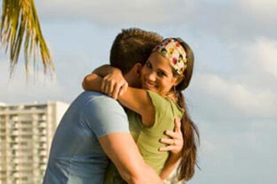 Jordan sees spurt in import of sexual enhancers