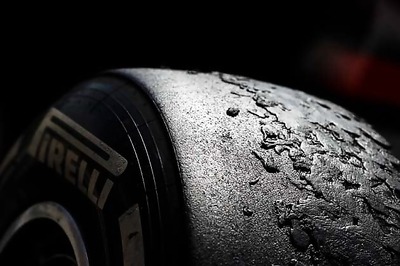 Pirelli says teams contributed to blowouts