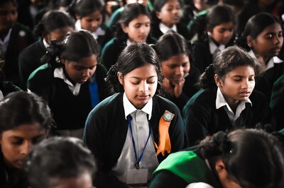 PM Modi to Hold Meeting on CBSE Board Exams, Final Decision Expected Today