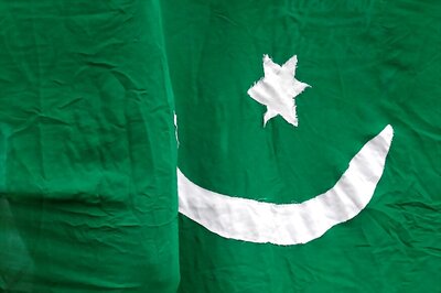 Man Steals Rs 50,000 From Pak Mosque, Says It's Between Him And God