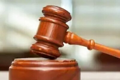 Karnataka's Proposed Anti-conversion Bill Likely to Have Penal Provisions