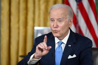 G20 Summit: VK Singh to Welcome Biden, Chinese PM | List of Ministers Assigned to Receive World Leaders