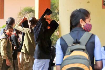 CBSE 10th, 12th Term 2 Practical Exams from March 2