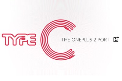 OnePlus 2 to come with the new USB Type-C port
