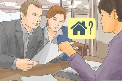 How to Get Your House Appraised