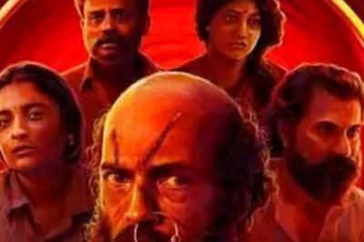 Raj B Shetty’s Production House Shares Casting Call For Local Kannada Artists