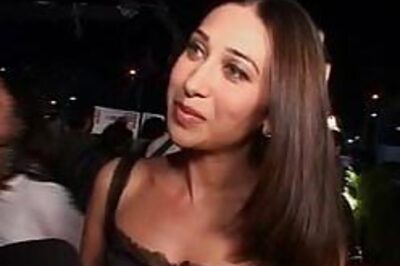 Hello crowns Lolo 'most stylish Indian of 2008'