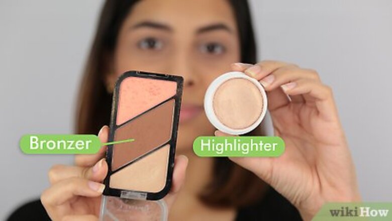 How to Thin Your Cheeks