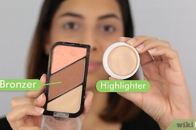 How to Thin Your Cheeks