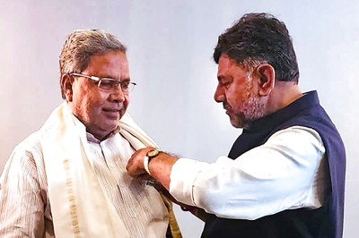 One Take | It's Corruption vs Reservation in Karnataka Elections. But is Congress Pitch Too Little, Too Stale?