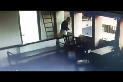 Uncaring Attitude Towards Accident Victim Has Vijayan Urging Keralites to 'Renounce Torpor'