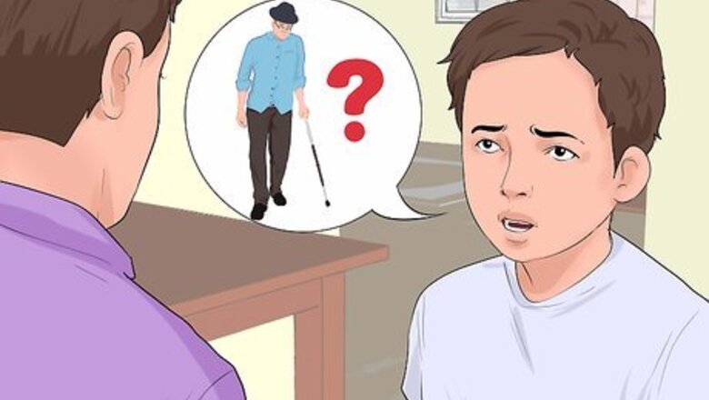 How to Cope With the Death of a Grandparent