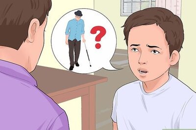 How to Cope With the Death of a Grandparent