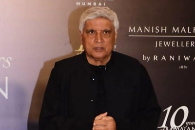 Javed Akhtar Defamation Case: Lyricist Summoned By Mumbai Court, To Appear On June 20