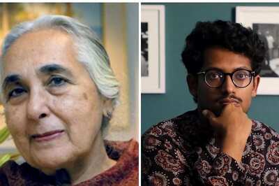 Opinion | Goodbye, Public Historians! Why Search for Hindu Kings Destroying Temples is Politics and Not History