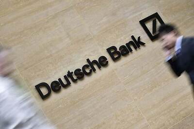 Deutsche Bank accidentally sent client $6 billion: report