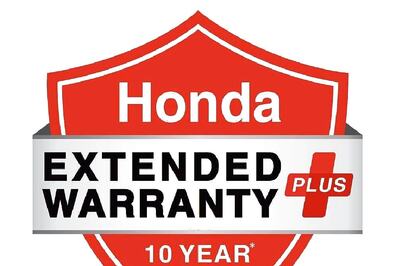 Honda Motorcycle & Scooter India Unveils 'Extended Warranty Plus' Program, Details Inside