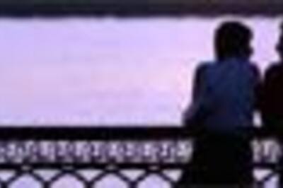 Happily married men less likely to suffer stroke