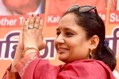 Daughters of Former Uttarakhand CMs Vow to ‘Avenge’ Their Father’s Defeat This Election