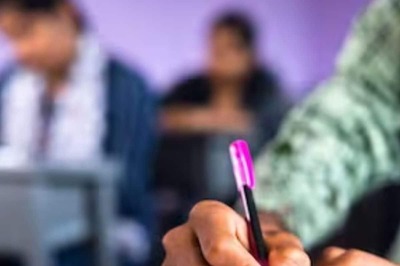 5 Common Mistakes To Avoid While Preparing For BPSC Exam