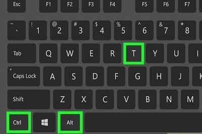 How to Delete Read-Only Files in Linux