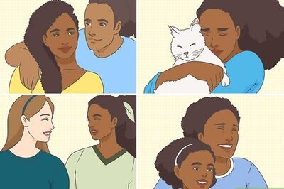 What Does Love Mean in a Relationship?