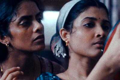 Cannes 2024: Payal Kapadia's 'All We Imagine As Light' To Compete For Palme d’Or, Anurag Kashyap Reacts