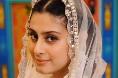 Dussehra 2024: Bigg Boss' Isha Malviya Recalls Seeing Ravan Dahan With Family, Says 'Father Would...' | Exclusive