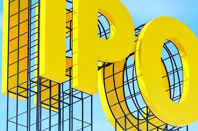 Delhivery's Rs 7,460-Crore IPO Coming Soon. Date, Issue Size, Key Details