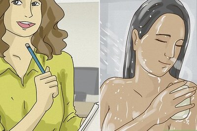 How to Cope With a Narcissistic Husband