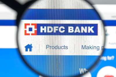 HDFC Bank Launches 'Xpress Car Loan'; Digital Service, 30-Minute Loan, Other Features