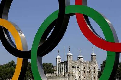 Mansur Isaev wins men's 73kg judo gold medal