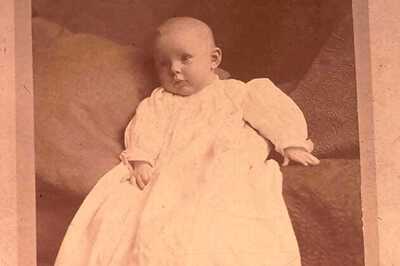 Amelia Earhart: Timeline of achievements