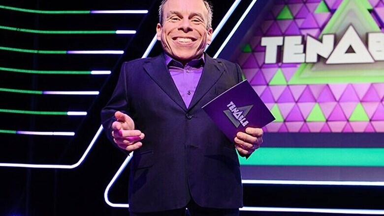 Warwick Davis To Feature In Star Wars Han Solo Film