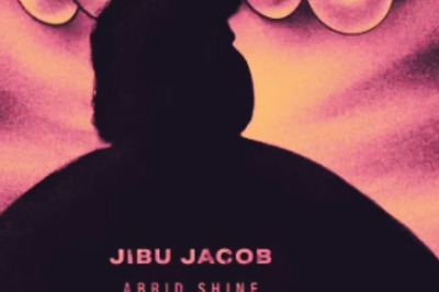 Malayalam Filmmakers Abrid Shine And Jibu Jacob Team Up For Rough And Tough Bheeekaran