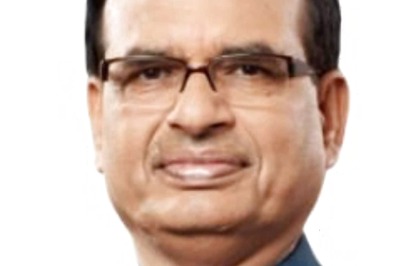 MP Board Results 2022: 'May your hard work be fruitful,' CM Wishes MPBSE 10th, 12th Students Ahead of Results