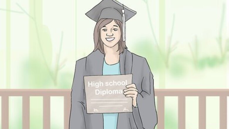 How to Become an Alaska State Trooper