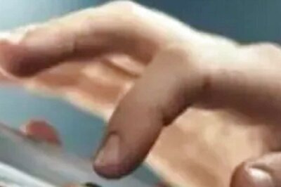 Account Aggregator: Know How Personal Loan, Bank Borrowings Set to Become Easier